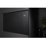 HISENSE - Microondas de Encastre 25L BIM325GI63DBG