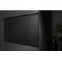 HISENSE - Microondas de Encastre 25L BIM325GI63DBG