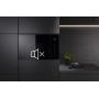HISENSE - Microondas de Encastre 25L BIM325GI63DBG