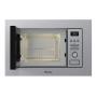 HISENSE - Microondas de Encastre 20L BIM320G41X