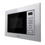 HISENSE - Microondas de Encastre 20L BIM320G41X