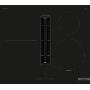 BOSCH - Placa Indução Serie4 c/Vent. PVS611B16E