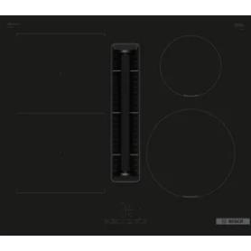 BOSCH - Placa Indução Serie4 c/Vent. PVS611B16E