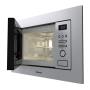 HISENSE - Microondas de Encastre 20L BIM320G41X