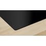 BOSCH - Placa Indução Serie4 c/Vent. PVS611B16E