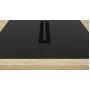 BOSCH - Placa Indução Serie4 c/Vent. PVS611B16E