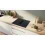 BOSCH - Placa Indução Serie4 c/Vent. PVS611B16E