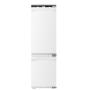 HISENSE - Combinado Encastre RB3B250SAWE