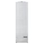 HISENSE - Combinado Encastre RB3B250SAWE
