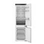 HISENSE - Combinado Encastre RB3B250SAWE