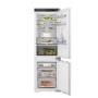HISENSE - Combinado Encastre RB3B250SAWE