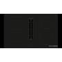 BOSCH - Placa Indução Serie4 c/Vent. PVS811B16E