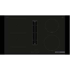 BOSCH - Placa Indução Serie4 c/Vent. PVS811B16E