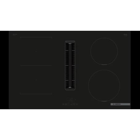 BOSCH - Placa Indução Serie4 c/Vent. PVS811B16E