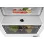 HISENSE - Combinado Encastre RB3B250SAWE