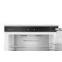 HISENSE - Combinado Encastre RB3B250SAWE