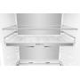 HISENSE - Combinado Encastre RB3B250SAWE