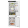 HISENSE - Combinado Encastre RB3B250SAWE