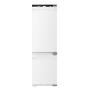 HISENSE - Combinado Encastre RB3B250SAWE