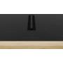 BOSCH - Placa Indução Serie4 c/Vent. PVS811B16E