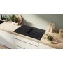 BOSCH - Placa Indução Serie4 c/Vent. PVS811B16E