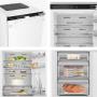 HISENSE - Combinado Encastre RB3B250SAWE