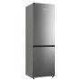 HISENSE - Combinado Encastre RB3K330SAIC