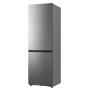 HISENSE - Combinado Encastre RB3K330SAIC