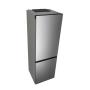 HISENSE - Combinado Encastre RB3K330SAIC