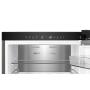 HISENSE - Combinado Encastre RB3K330SAIC