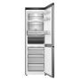 HISENSE - Combinado Encastre RB3K330SAIC