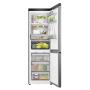 HISENSE - Combinado Encastre RB3K330SAIC