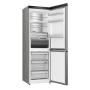 HISENSE - Combinado Encastre RB3K330SAIC