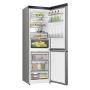 HISENSE - Combinado Encastre RB3K330SAIC