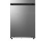 HISENSE - Combinado Encastre RB3K330SAIC