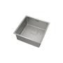 TEKA - Lava Loiça RS15 40.40M-FX1C FLEXLINEA MAESTRO 115000061