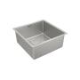 TEKA - Lava Loiça RS15 40.40M-FX1C FLEXLINEA MAESTRO 115000061