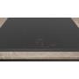 SIEMENS - Placa Indução IQ300 EH631HDC1E