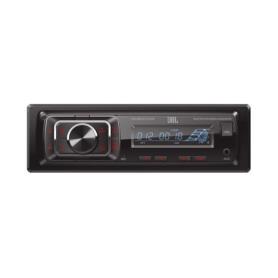 JBL - Auto Rádio CELEBRITY 150