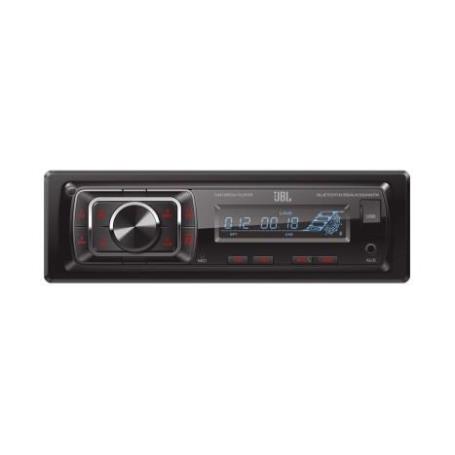 JBL - Auto Rádio CELEBRITY 150
