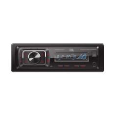JBL - Auto Rádio CELEBRITY 150