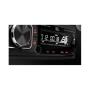 JBL - Auto Rádio CELEBRITY 150