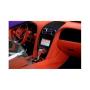 JBL - Auto Rádio LEGEND 700