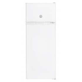 CENTURY - Frigorífico 3DFDP210WE