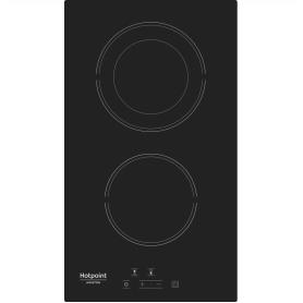 HOTPOINT - Placa HRD 5030 B HOB