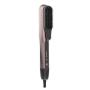 CECOTEC - Placa Alisadora AirLisse 2in1 ForceDry Black A01_EU01_111301