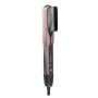 CECOTEC - Placa Alisadora AirLisse 2in1 ForceDry Black A01_EU01_111301