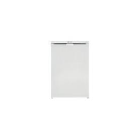 INDESIT - Arca Vertical I55Z1 112W