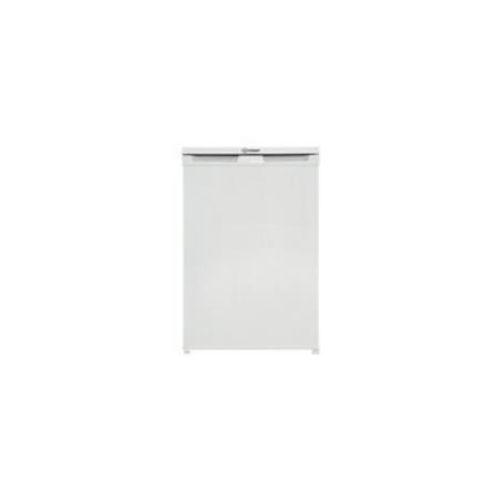 INDESIT - Arca Vertical I55Z1 112W