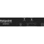 HOTPOINT - Placa HRD 5030 B HOB
